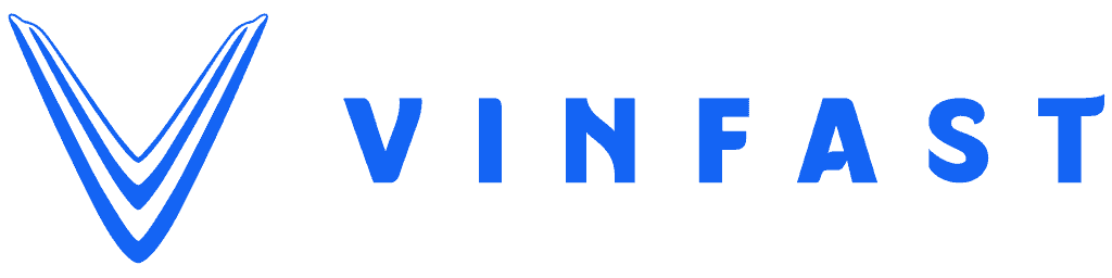 VinFast Sơn Tây
